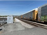 ETTX 701216